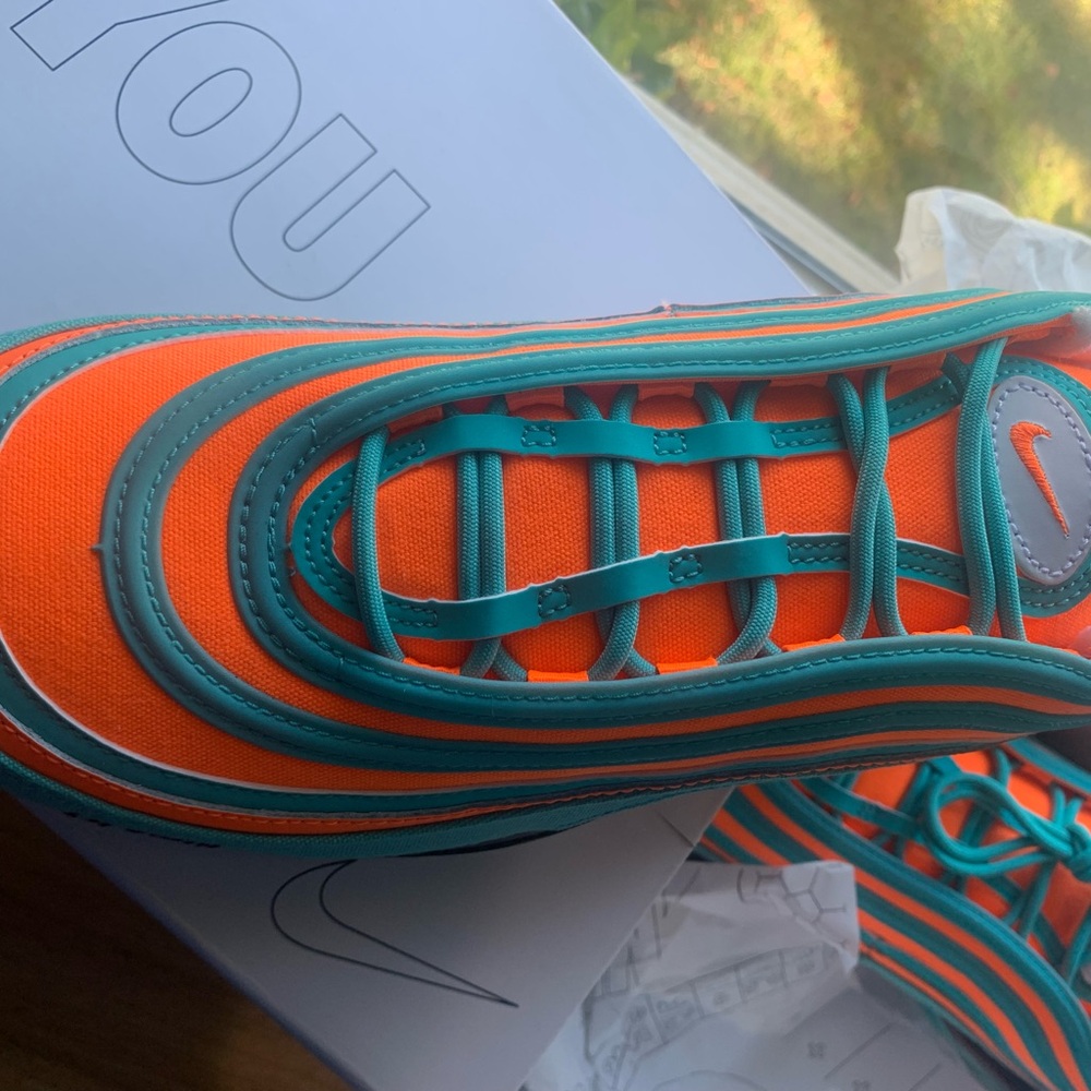 Men shoes
